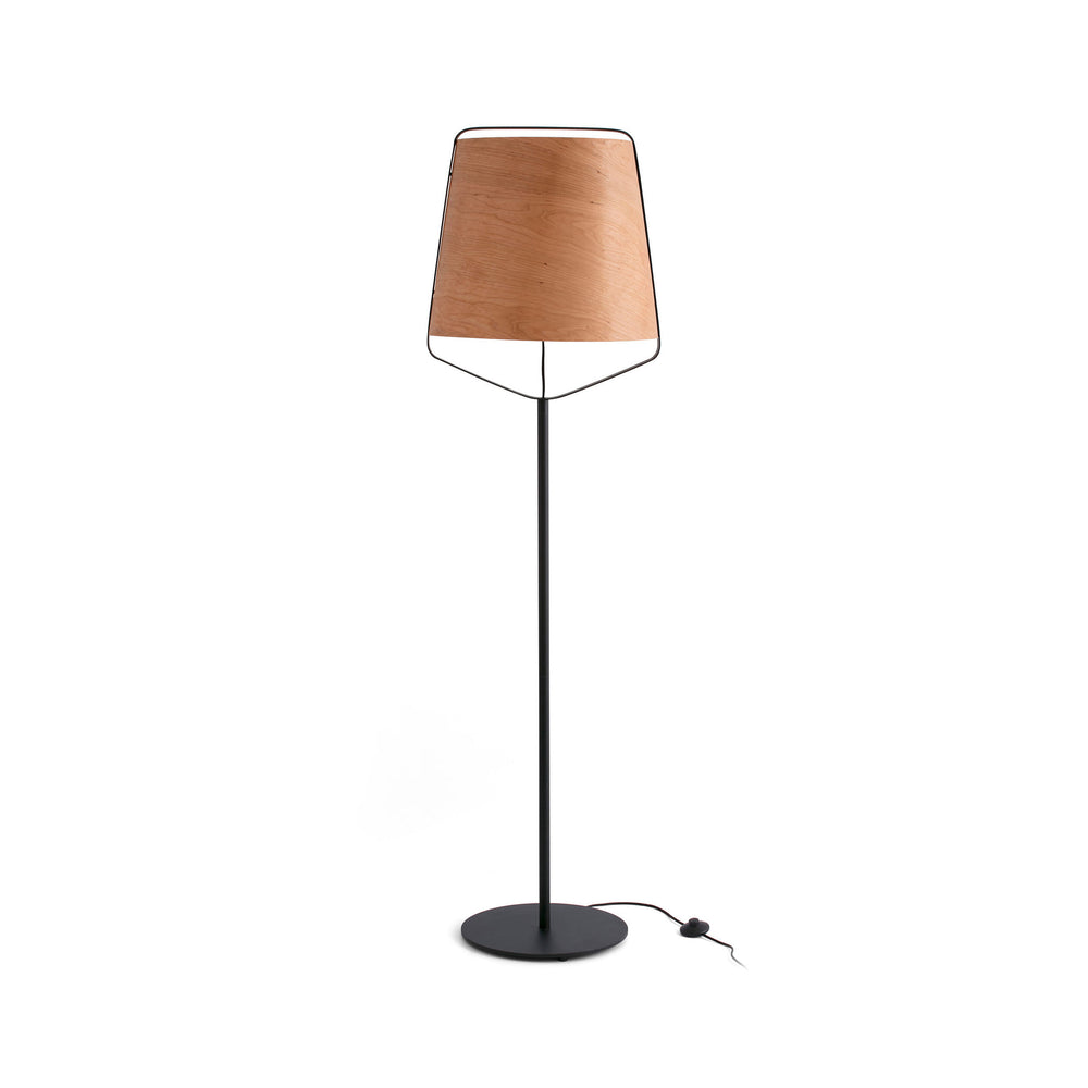 Stood Floor Lamp