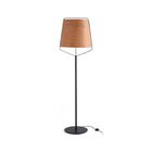 Stood Floor Lamp