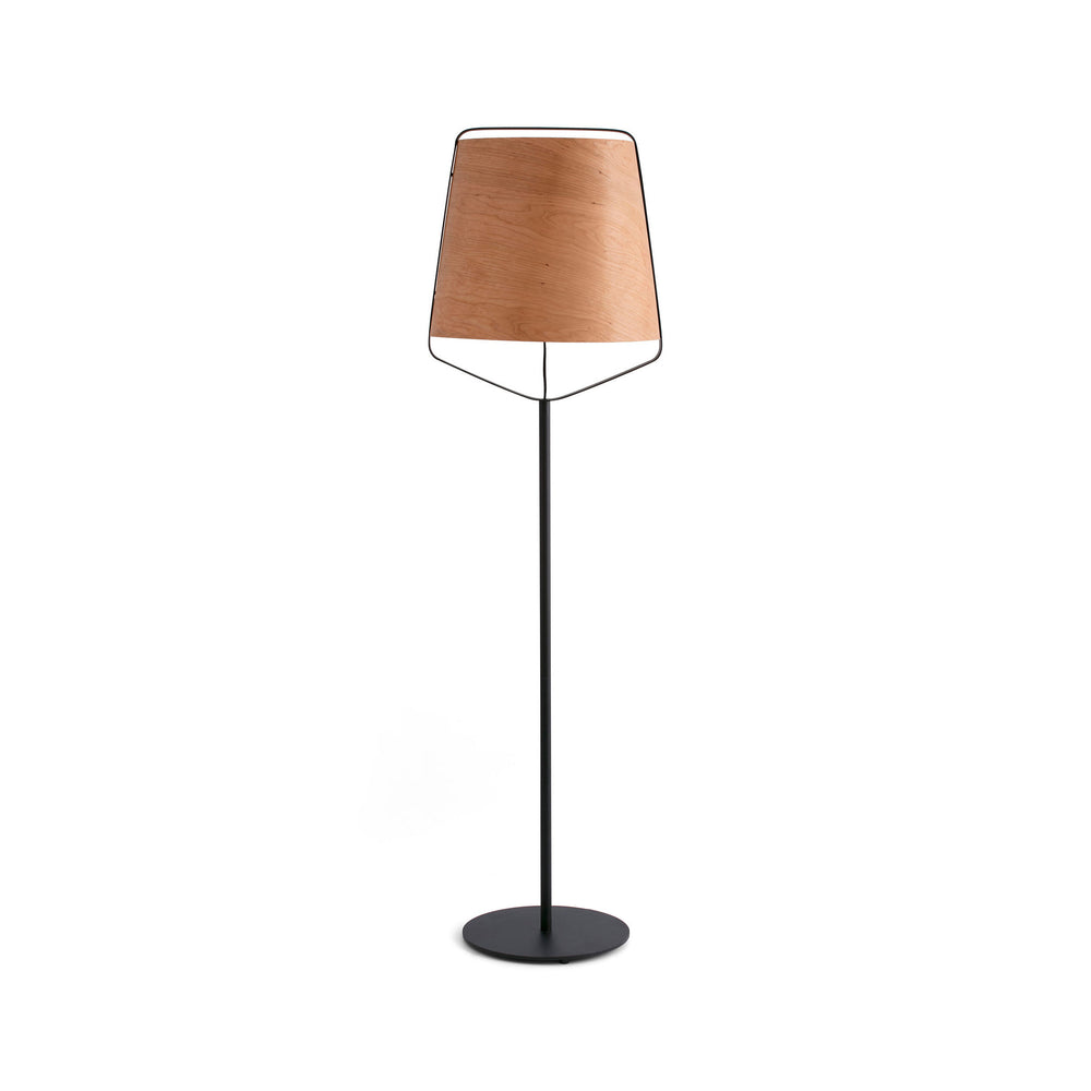 Stood Floor Lamp