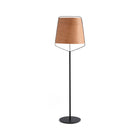 Stood Floor Lamp