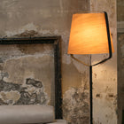 Stood Floor Lamp