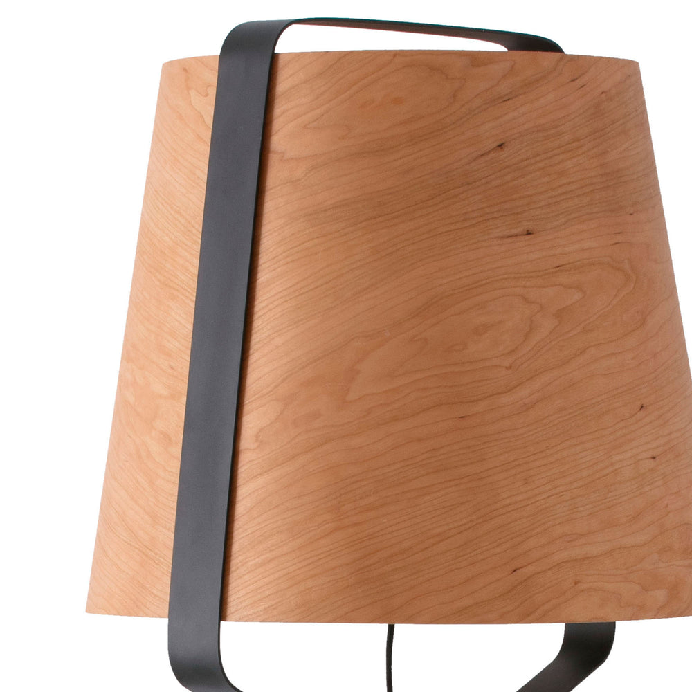 Stood Floor Lamp