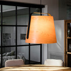 Stood Pendant Light
