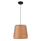 Stood Pendant Light