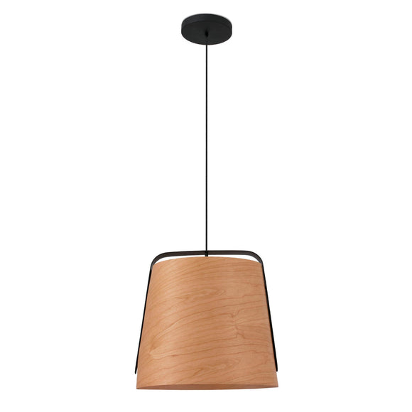 Stood Pendant Light