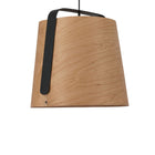 Stood Pendant Light