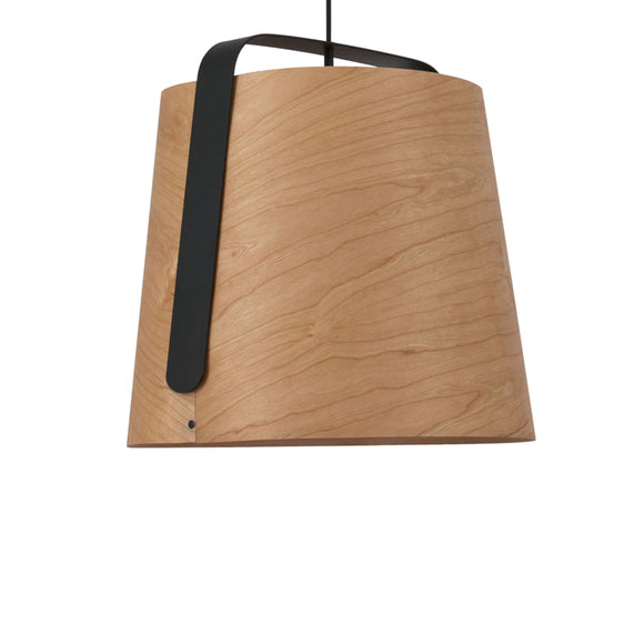 Stood Pendant Light