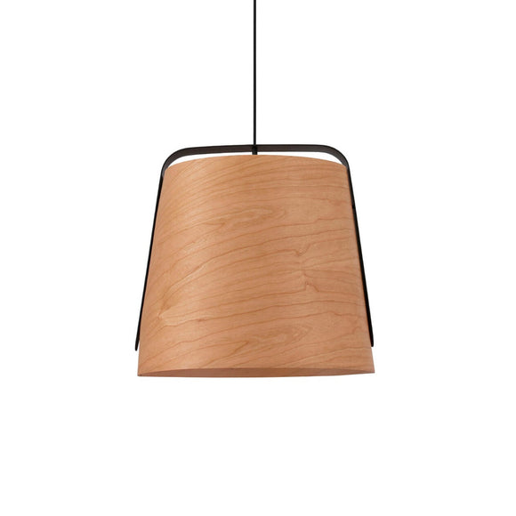 Stood Pendant Light