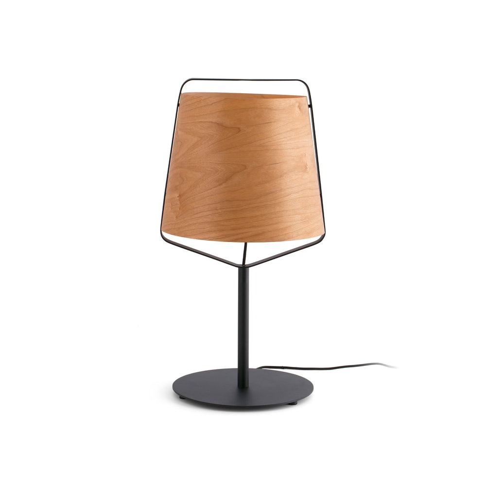 Stood Table Lamp