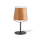 Stood Table Lamp