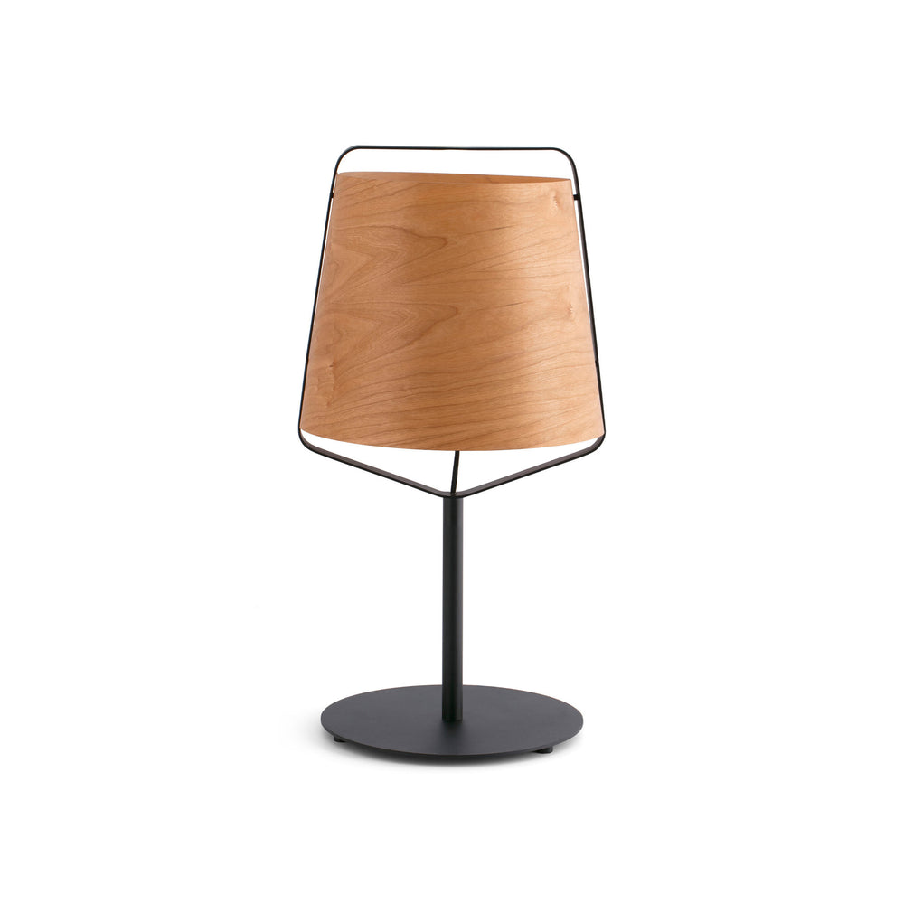 Stood Table Lamp