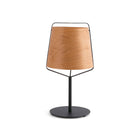 Stood Table Lamp