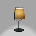 Stood Table Lamp
