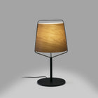 Stood Table Lamp