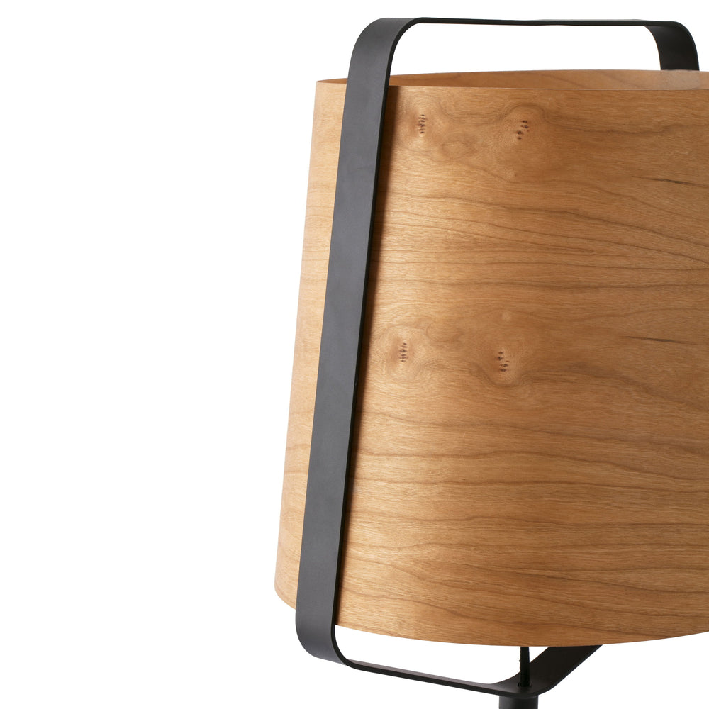 Stood Table Lamp