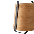 Stood Table Lamp