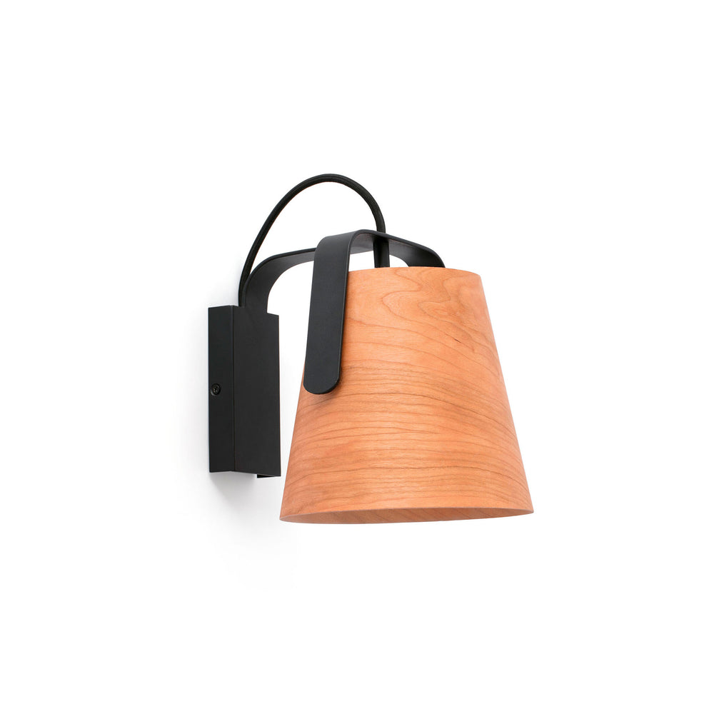 Stood Wall Sconce