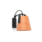 Stood Wall Sconce