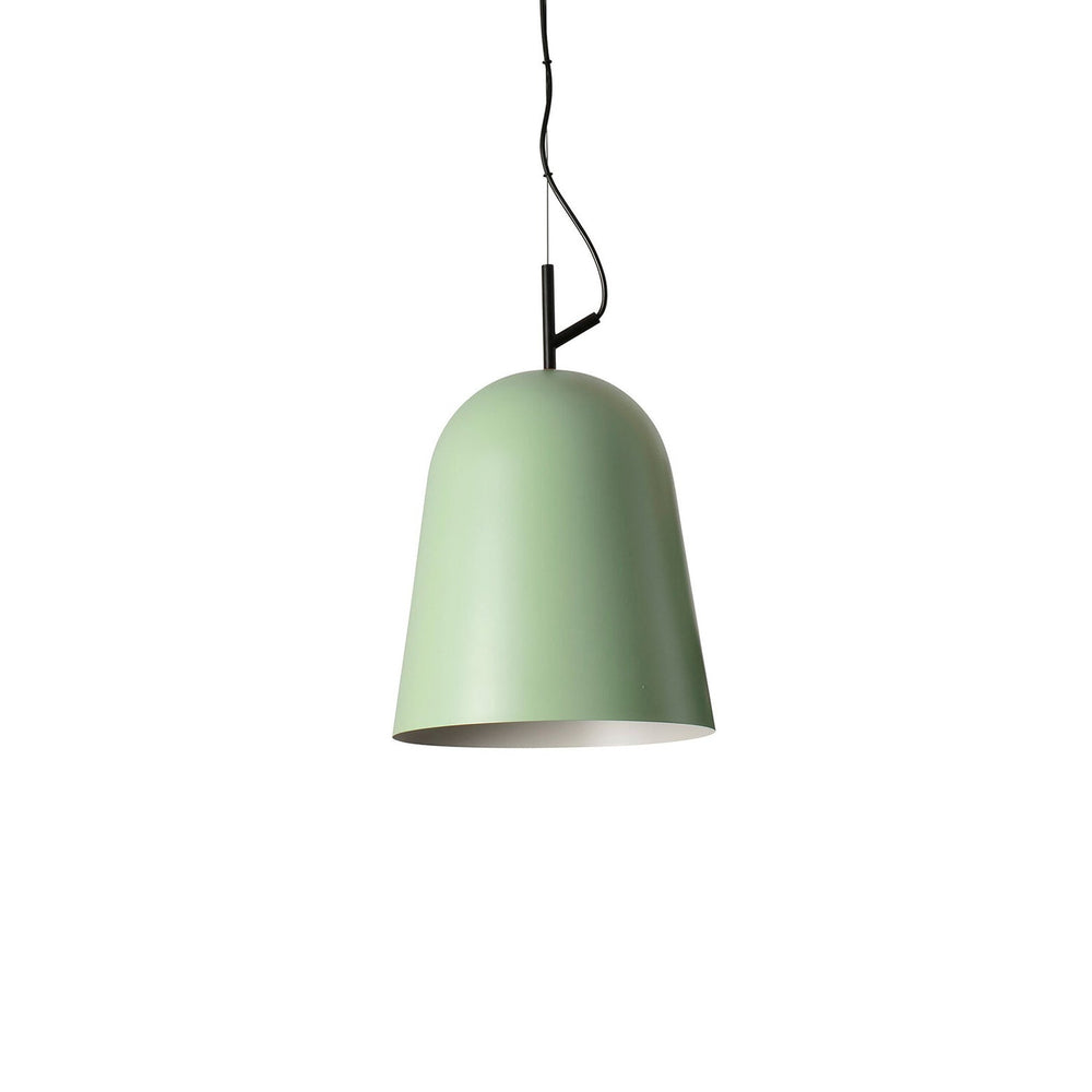 Studio Pendant Light