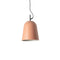 Studio Pendant Light  option Pink