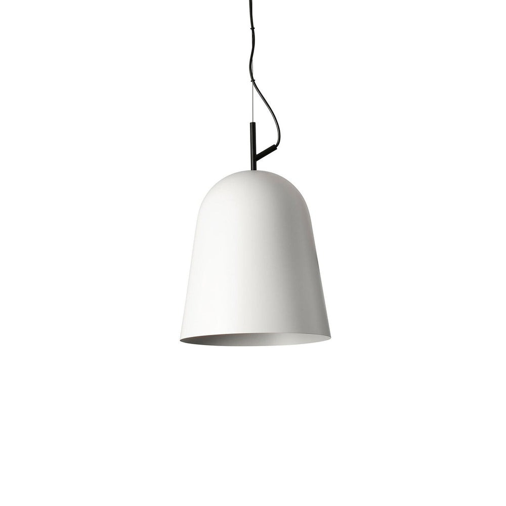 Studio Pendant Light