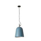 Studio Pendant Light
