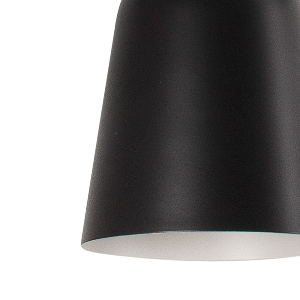 Studio Pendant Light