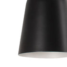 Studio Pendant Light