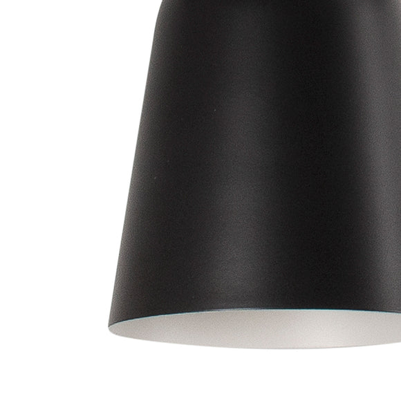 Studio Pendant Light