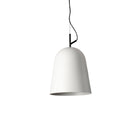 Studio Pendant Light