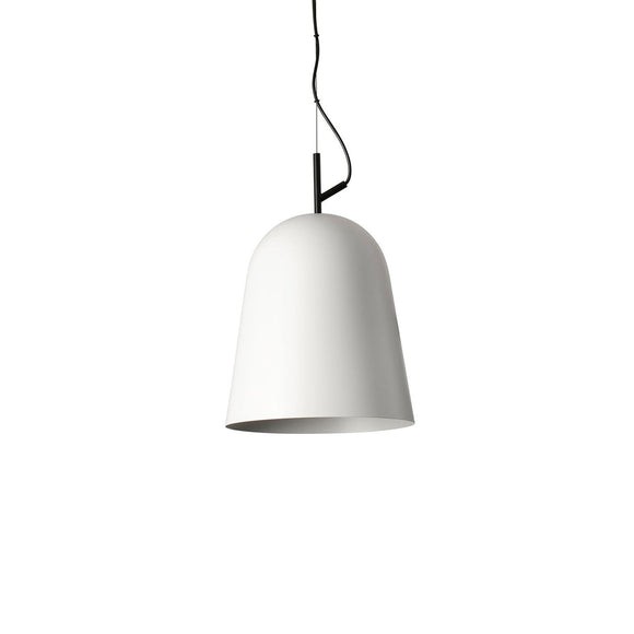 Studio Pendant Light