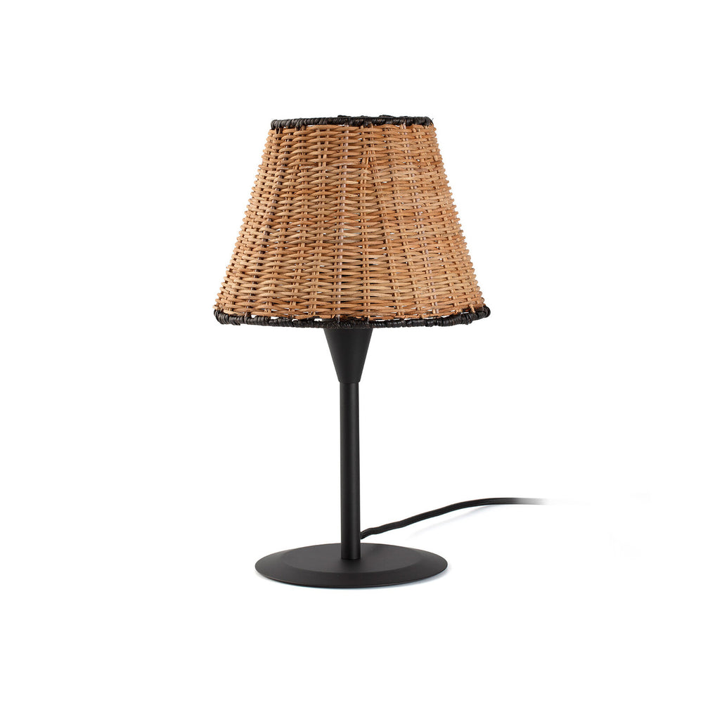 Sumba Mini Table Lamp