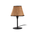 Sumba Mini Table Lamp