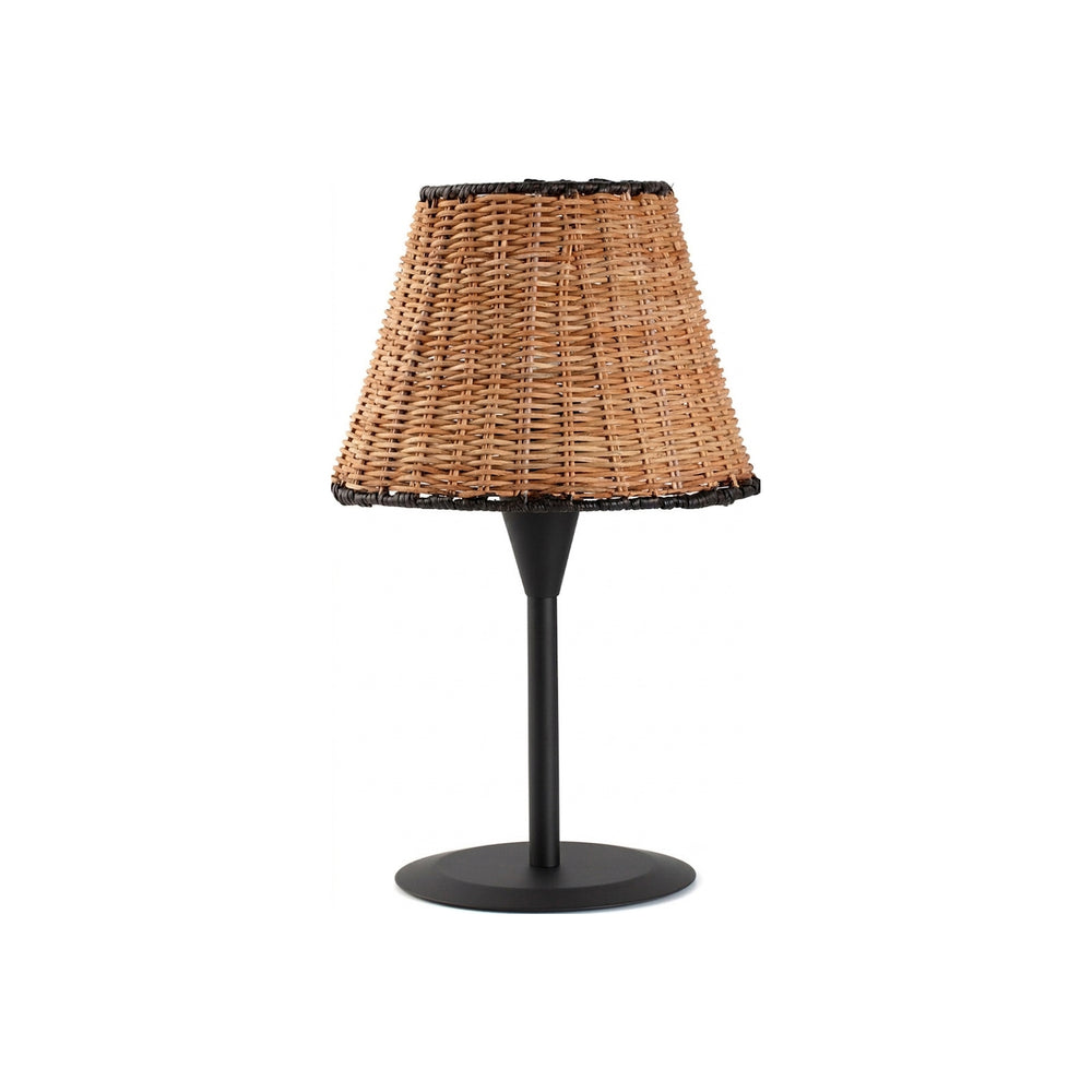 Sumba Mini Table Lamp