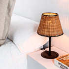 Sumba Mini Table Lamp