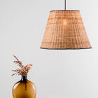 Sumba Pendant Light