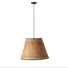 Sumba Pendant Light
