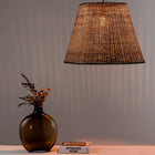 Sumba Pendant Light