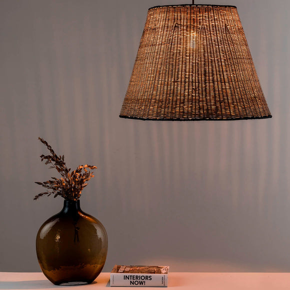 Sumba Pendant Light