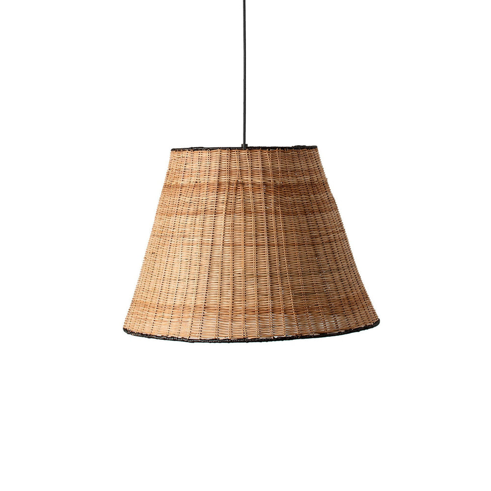Sumba Pendant Light