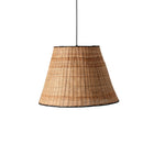 Sumba Pendant Light