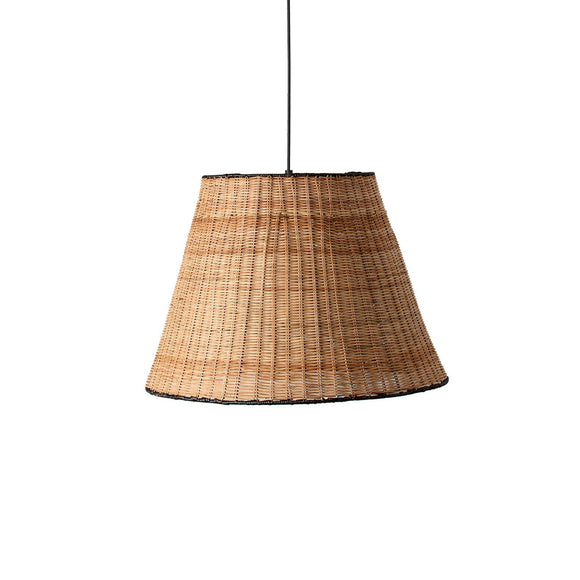 Sumba Pendant Light