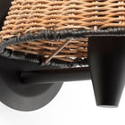 Sumba Wall Sconce