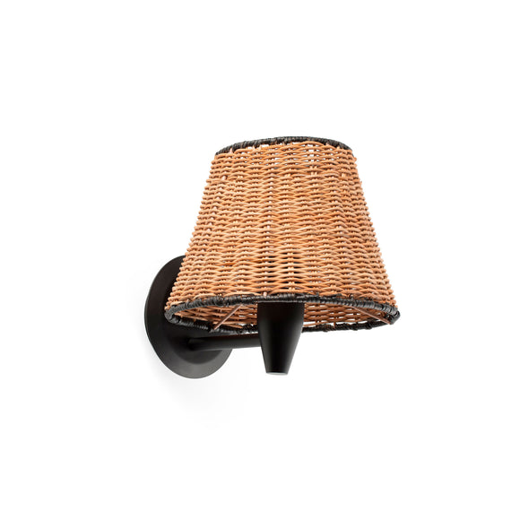 Sumba Wall Sconce
