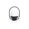 Take Away Portable LED Table Lamp  option Light Only