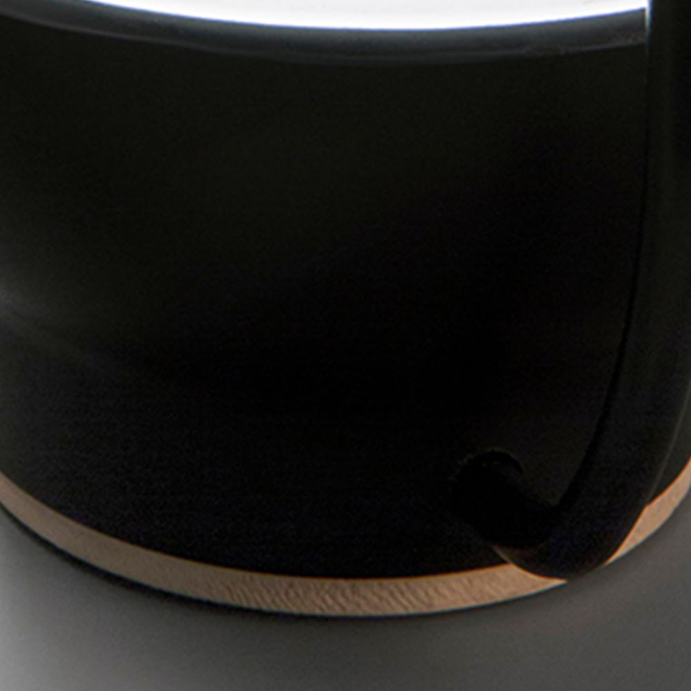 Take Away Portable LED Table Lamp