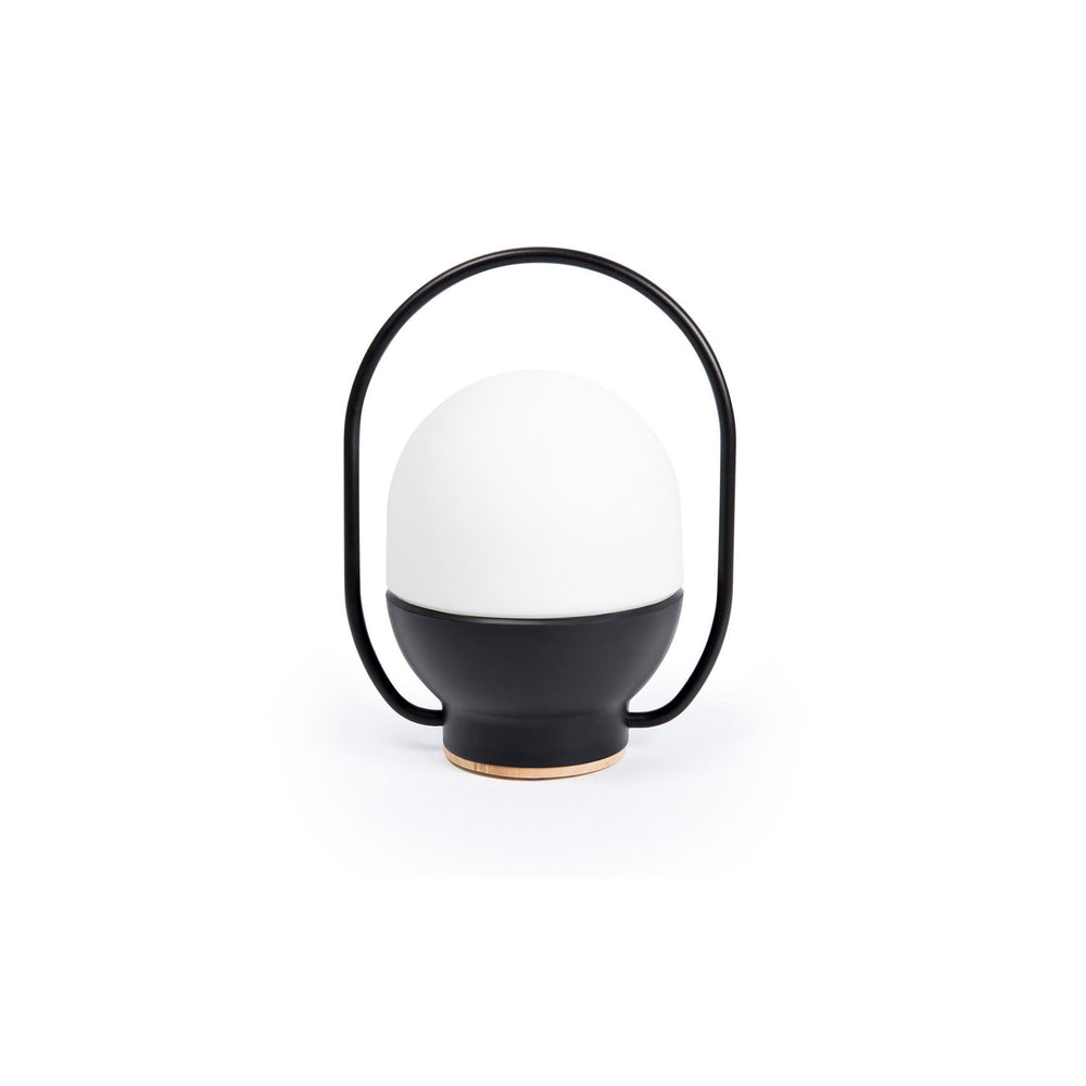Take Away Portable LED Table Lamp