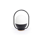Take Away Portable LED Table Lamp