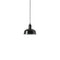Tatawin Pendant Light  option Gloss Black