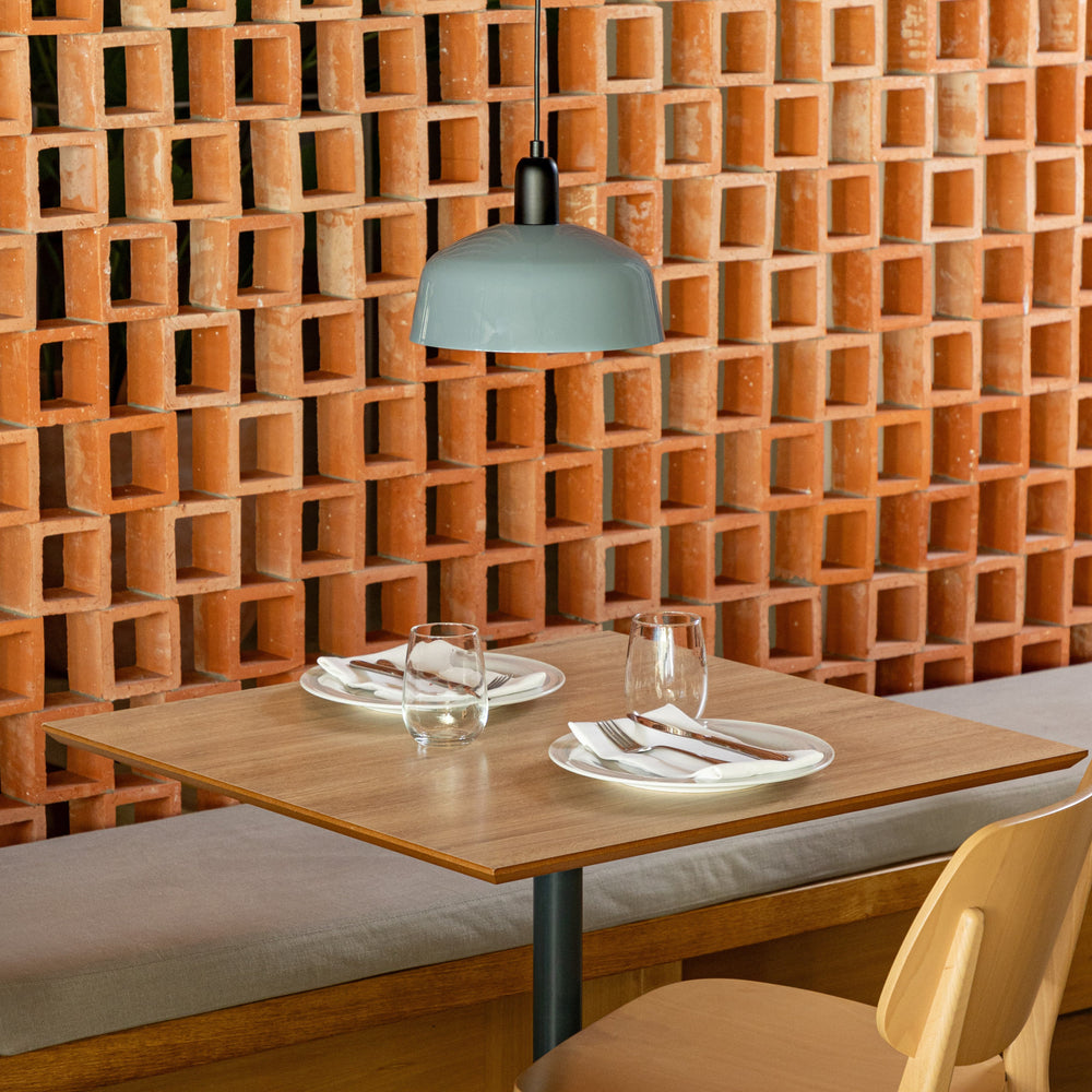 Tatawin Pendant Light